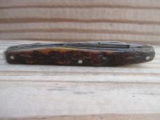 Remington R7593 Whittler 
