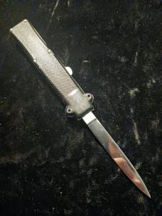 1960's MAKINOX OTF