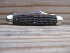 Hammer Brand New York Knife Co. Cigar Jack 