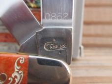 Case XX  2018 Celebration 6347 Stockman  SFO 