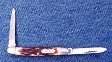 Schrade Chairman #705UH