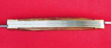 Schrade Bird Hook, #SDU77