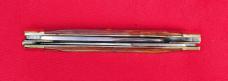 Schrade Bird Hook, #SDU77