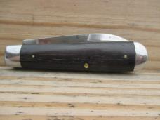 Henkle & Joyce Hardware Co. Jack Knife 