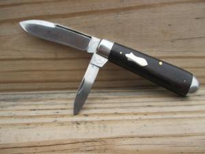 Henkle & Joyce Hardware Co. Jack Knife 