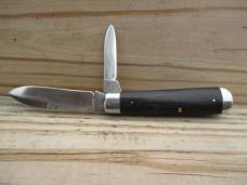 Henkle & Joyce Hardware Co. Jack Knife 