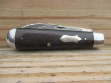 Henkle & Joyce Hardware Co. Jack Knife 