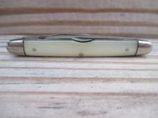 Case XX USA 9201 Pen Knife  (1965-1969)