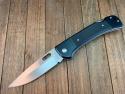 A.G. Russell Strike Force Tactical Knife VG-10 Stainless Seki Japan