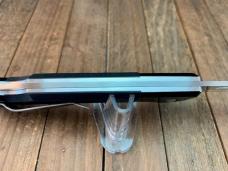 A.G. Russell Strike Force Tactical Knife VG-10 Stainless Seki Japan