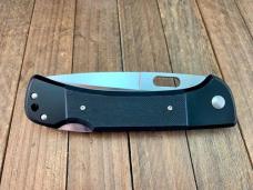 A.G. Russell Strike Force Tactical Knife VG-10 Stainless Seki Japan