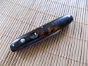 Auto-Schrade Walden NY-Two blade knide