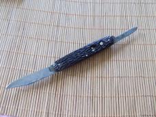 AUTO-Schrade Cut Co Walden Ny