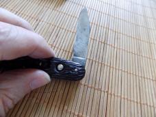 AUTO-Schrade Cut Co Walden Ny