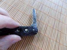 AUTO-Schrade Cut Co Walden Ny