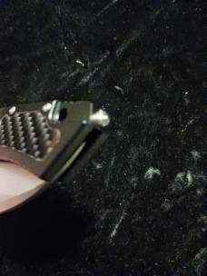 CARBON FIBER AUTO