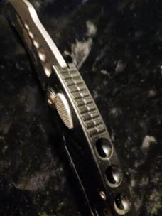 CARBON FIBER AUTO