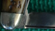 Standard Knife Co