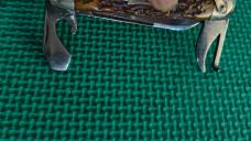 Standard Knife Co