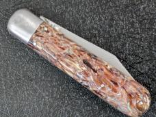 Geo. Schrade "Scout" Presto Automatic Knife