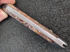 Geo. Schrade "Scout" Presto Automatic Knife