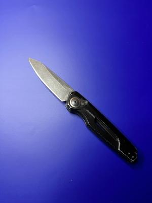 Kershaw Launch 11 Automatic Knife 7550 