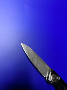 Kershaw Launch 11 Automatic Knife 7550 