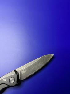 Kershaw Launch 11 Automatic Knife 7550 