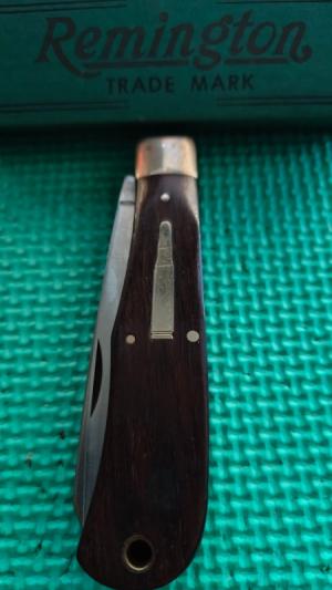 Remington