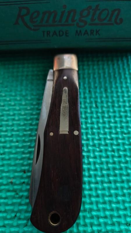 Remington