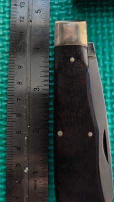 Remington