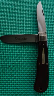 Remington