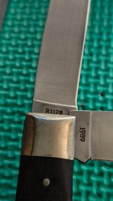 Remington