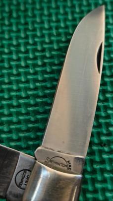 Remington