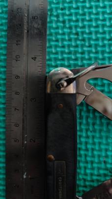 Craftsman