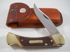 Schrade Old Timer 7OT USA Near Mint