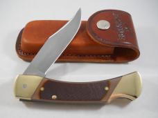 Schrade Old Timer 7OT USA Near Mint