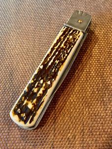 Classic German Springer Design  NEW  free shipping