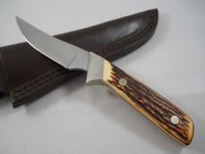 Schrade Uncle Henry 162UH USA Mint