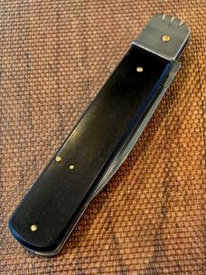 Classic German Springer Design  NEW