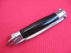  Vintage Rizzuto Estileto Milano Clone Stiletto Switchblade Knife