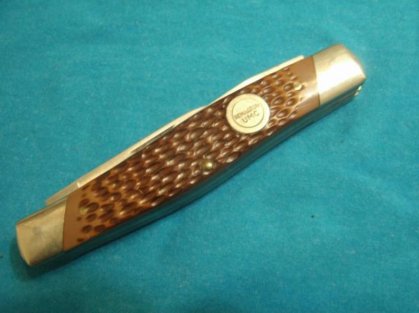 VINTAGE REMINGTON R2 UMC USA 4 BLADE STOCKMAN FOLDING SERPENTINE JACK PEN POCKET KNIFE KNIVES OLD VINTAGE REMINGTON R2 UMC USA 4 BLADE STOCKMAN FOLDING SERPENTINE JACK PEN POCKET KNIFE KNIVES OLD