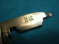 VINTAGE REMINGTON R2 UMC USA 4 BLADE STOCKMAN FOLDING SERPENTINE JACK PEN POCKET KNIFE KNIVES OLD