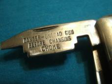 VINTAGE REMINGTON R2 UMC USA 4 BLADE STOCKMAN FOLDING SERPENTINE JACK PEN POCKET KNIFE KNIVES OLD