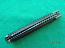 Schrade Walden 293 Trapper