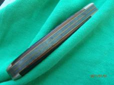 Schrade Walden 293 Trapper