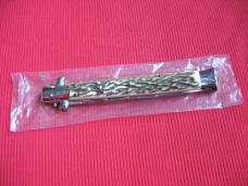 NEW ARMANDO BELTRAME 13" STAG Dagger Blade ITALIAN STILETTO Knife