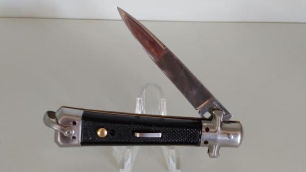 BARGEON POCKET KNIFE 