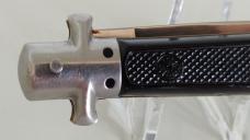 BARGEON POCKET KNIFE 