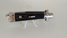 BARGEON POCKET KNIFE 